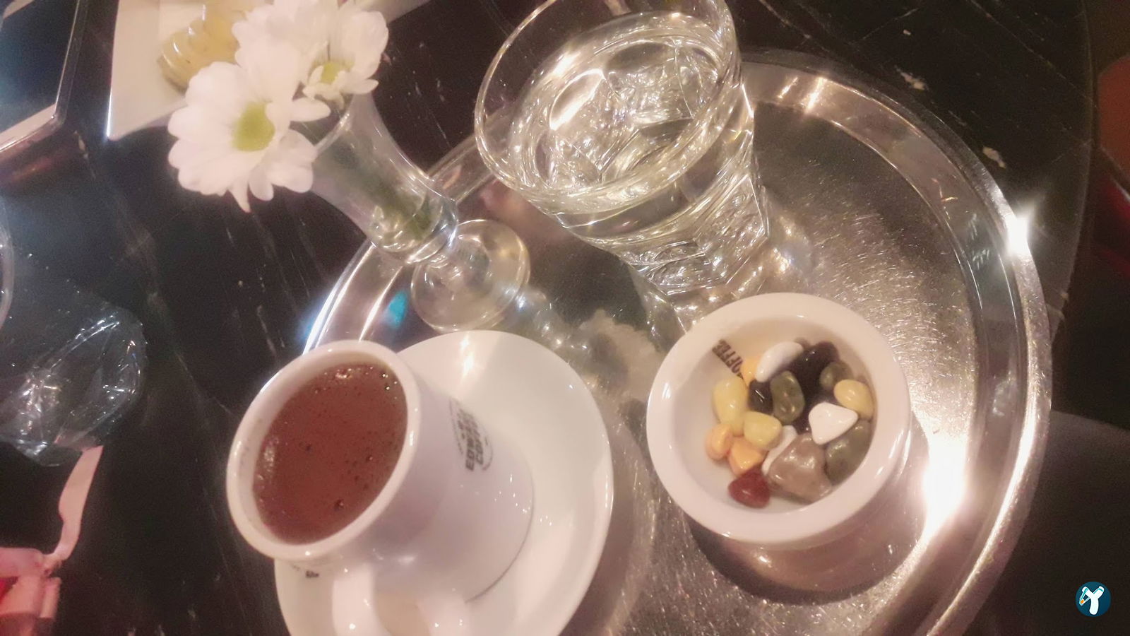Edwards Coffee