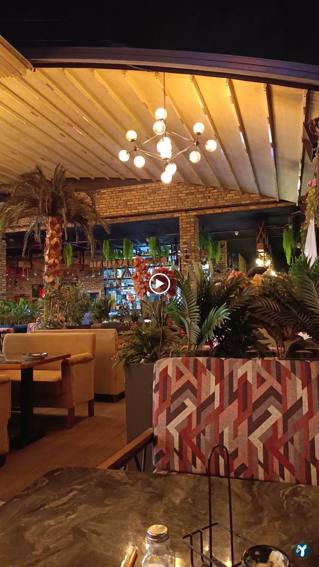 Artgurme Coffee Bistro