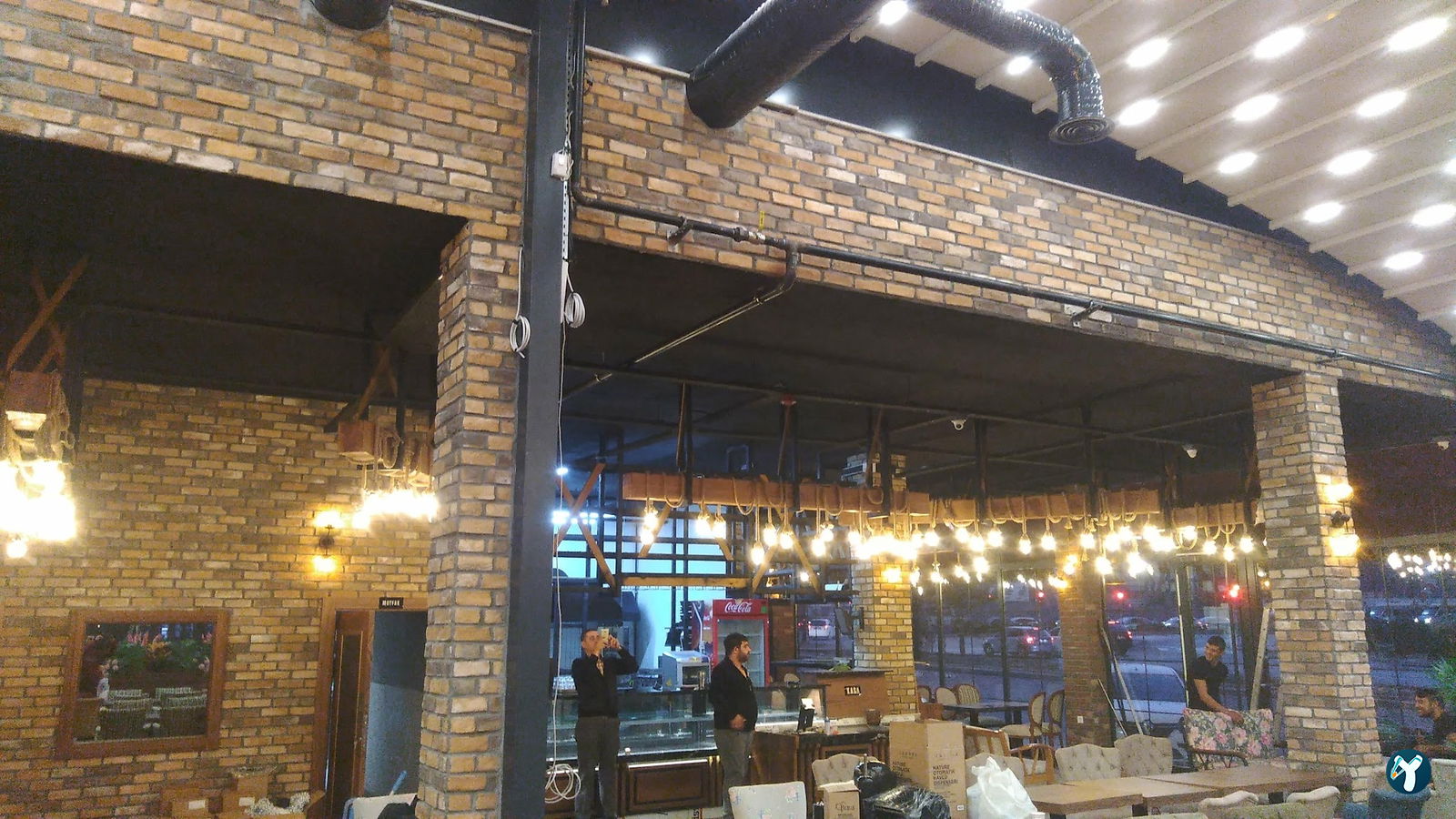 Artgurme Coffee Bistro