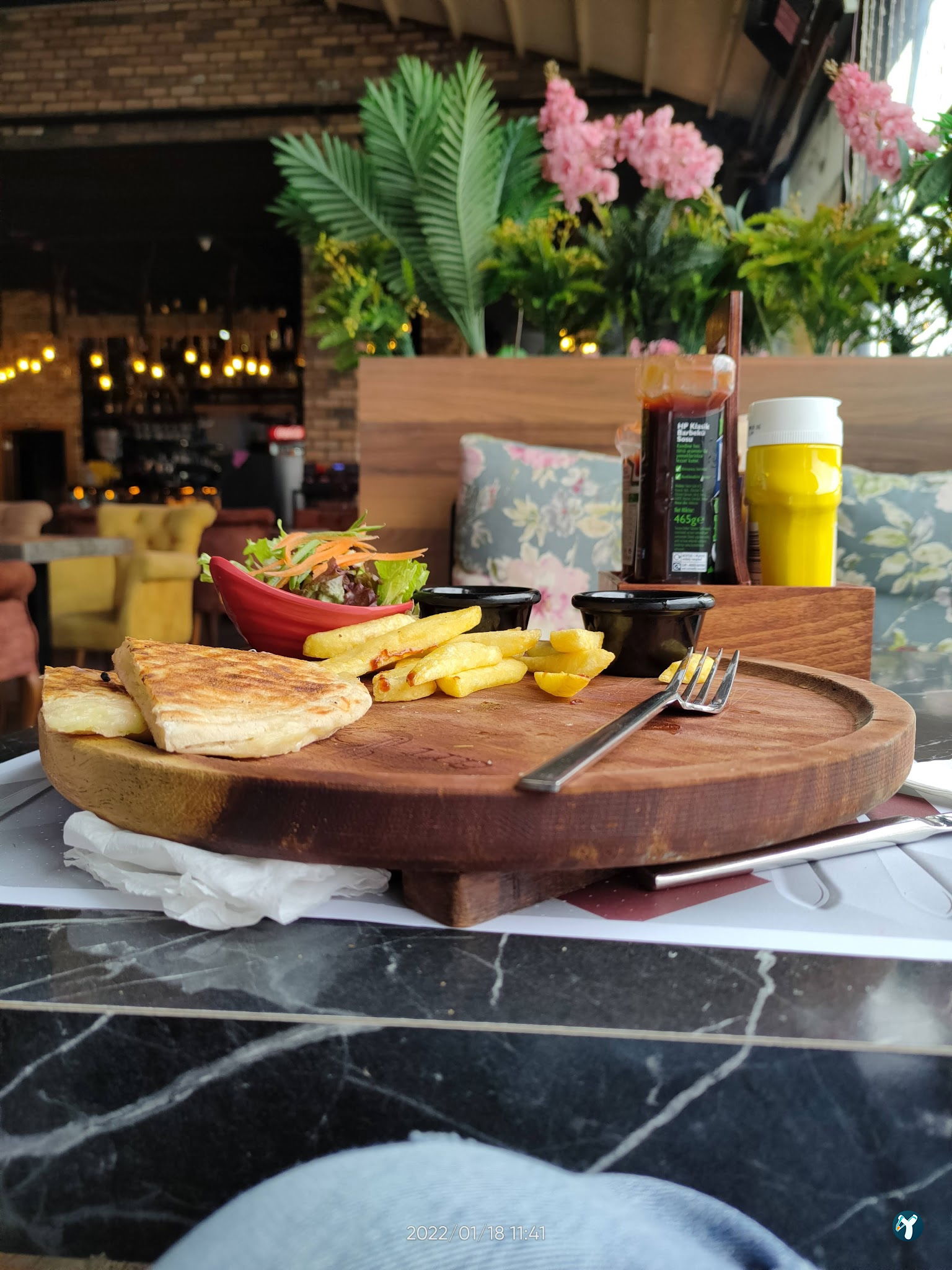 Artgurme Coffee Bistro