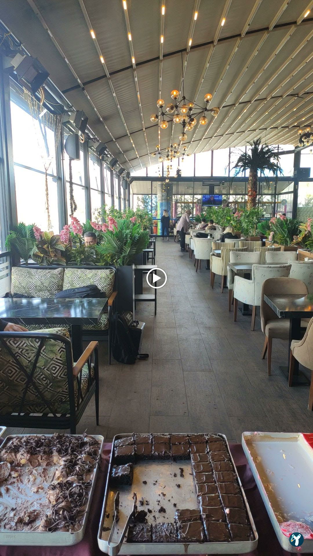 Artgurme Coffee Bistro