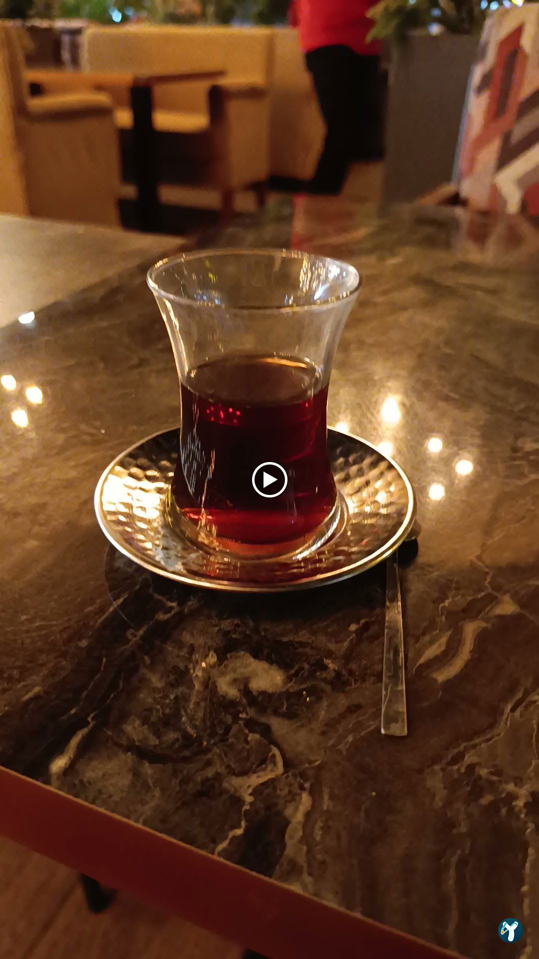 Artgurme Coffee Bistro