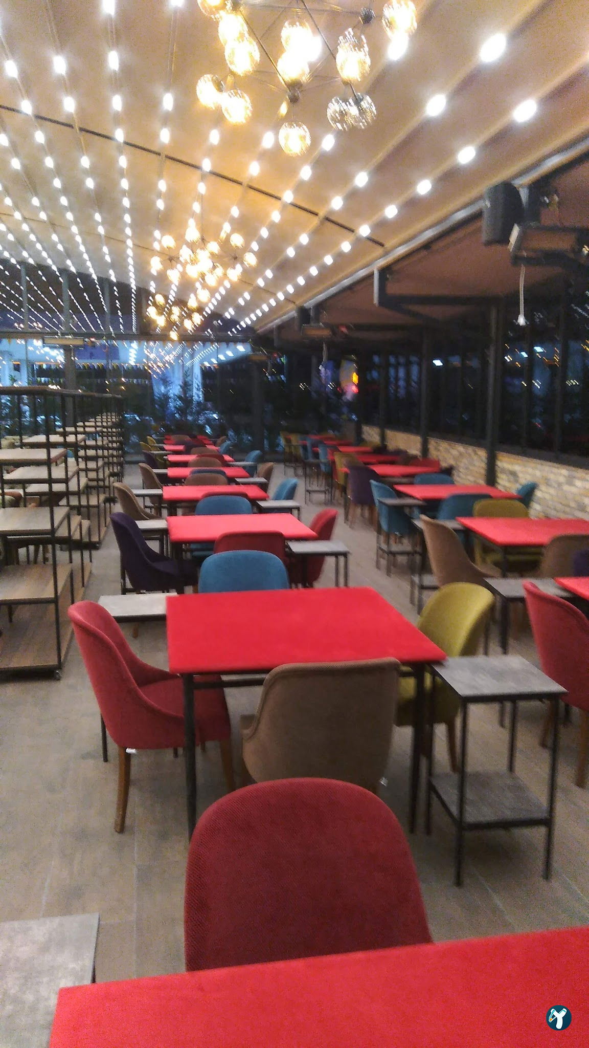 Artgurme Coffee Bistro