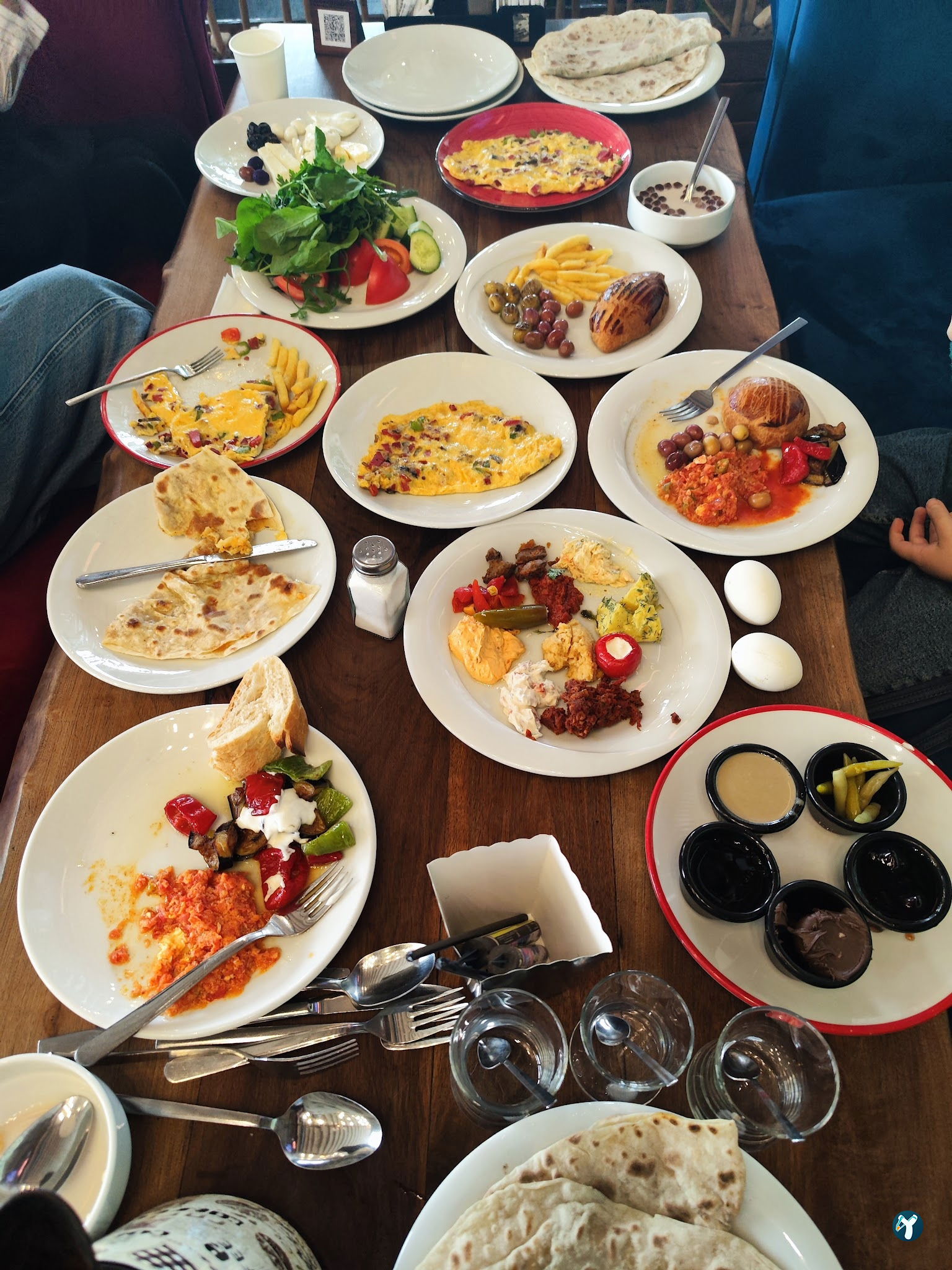 Artgurme Coffee Bistro
