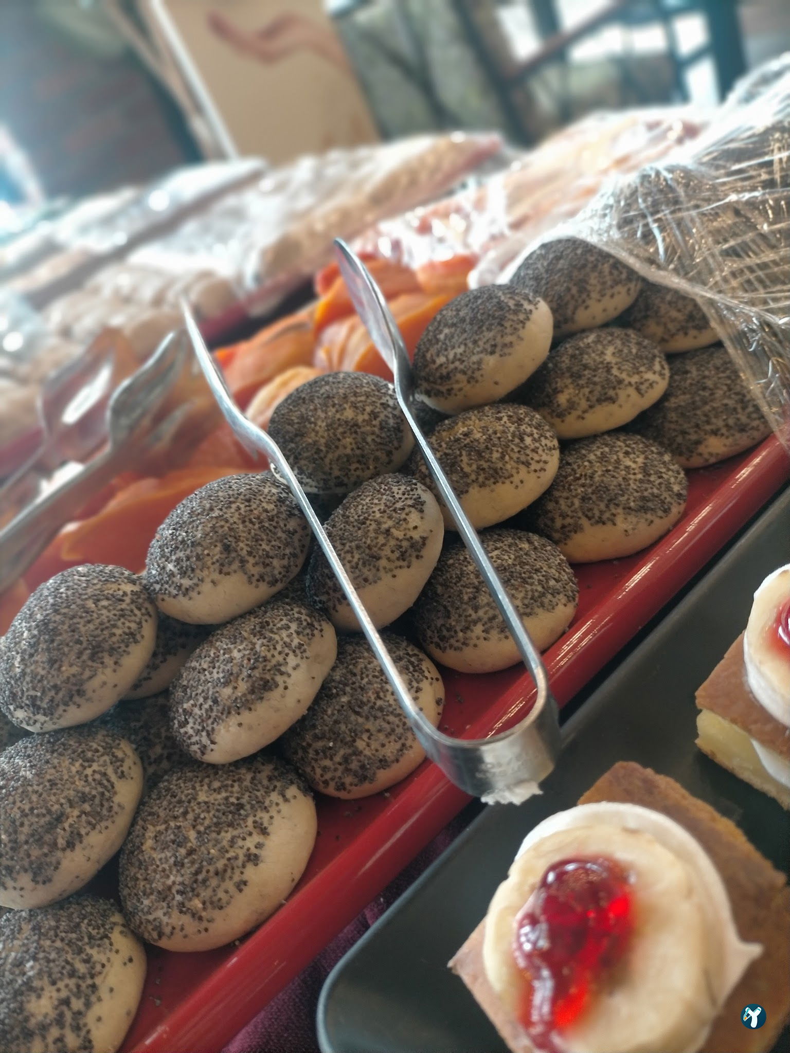 Artgurme Coffee Bistro