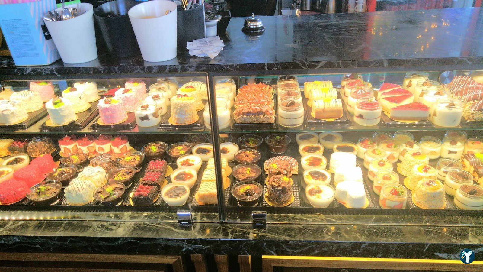 Artgurme Coffee Bistro