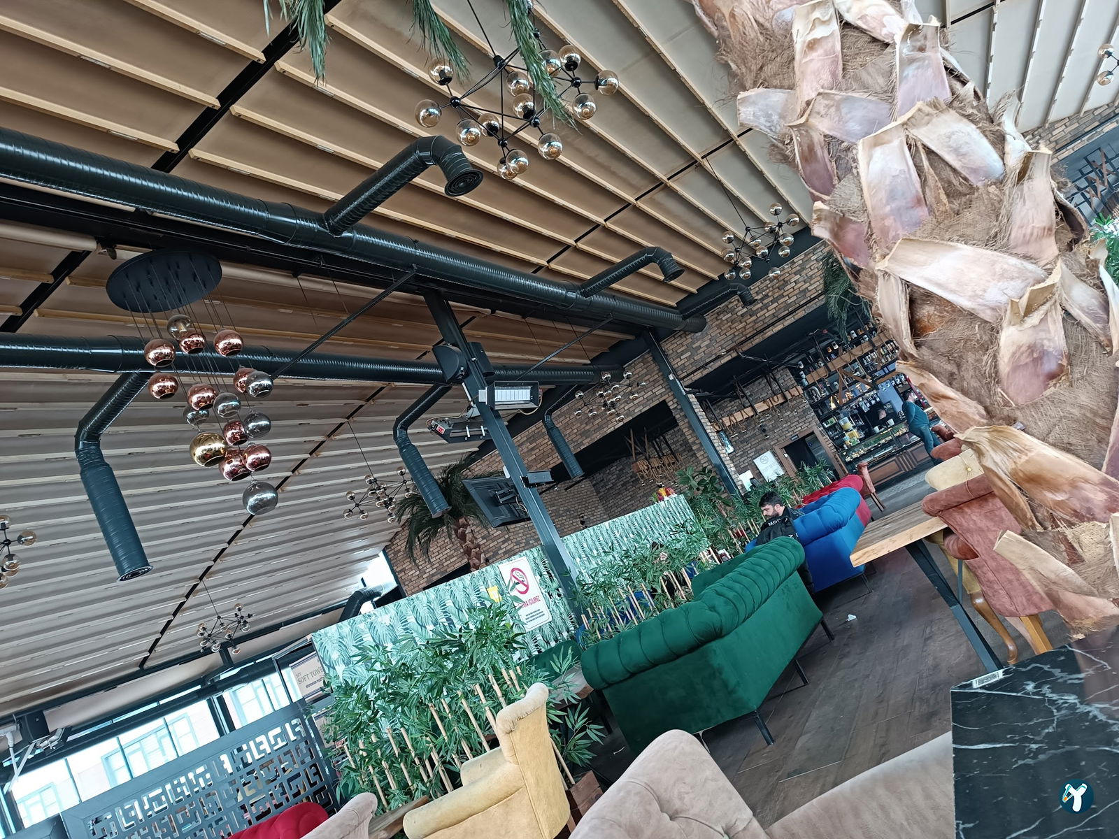 Artgurme Coffee Bistro