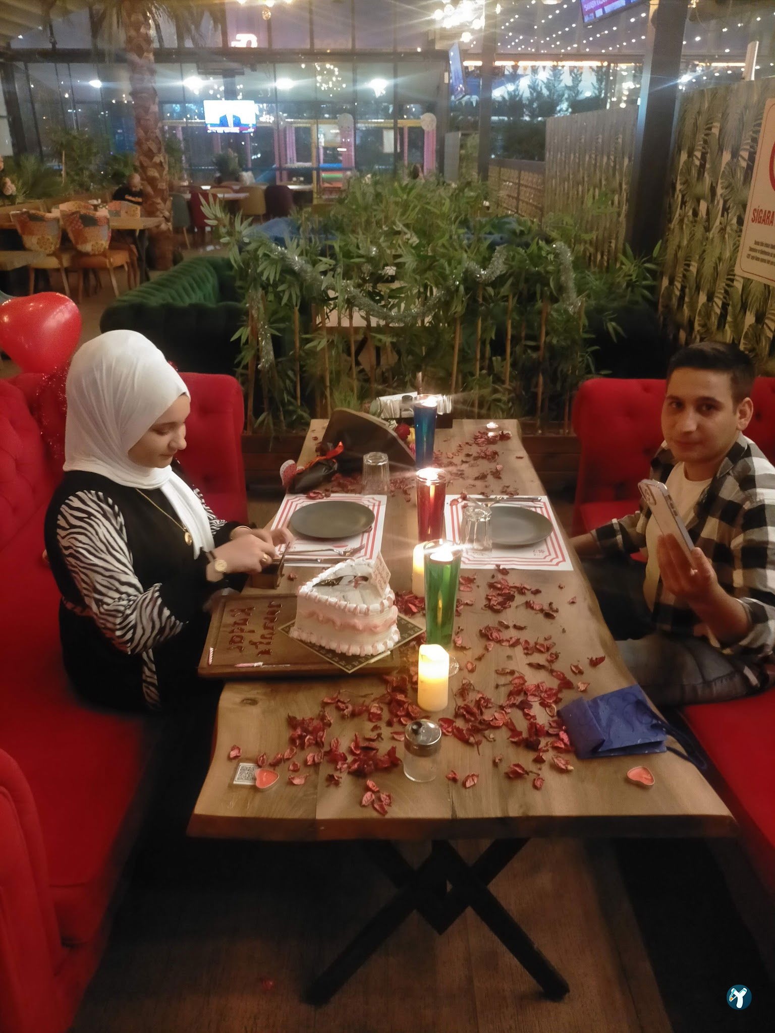 Artgurme Coffee Bistro