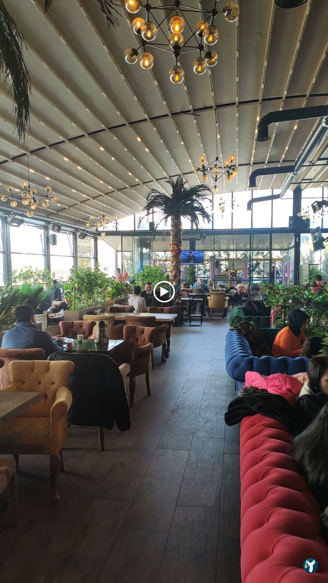 Artgurme Coffee Bistro