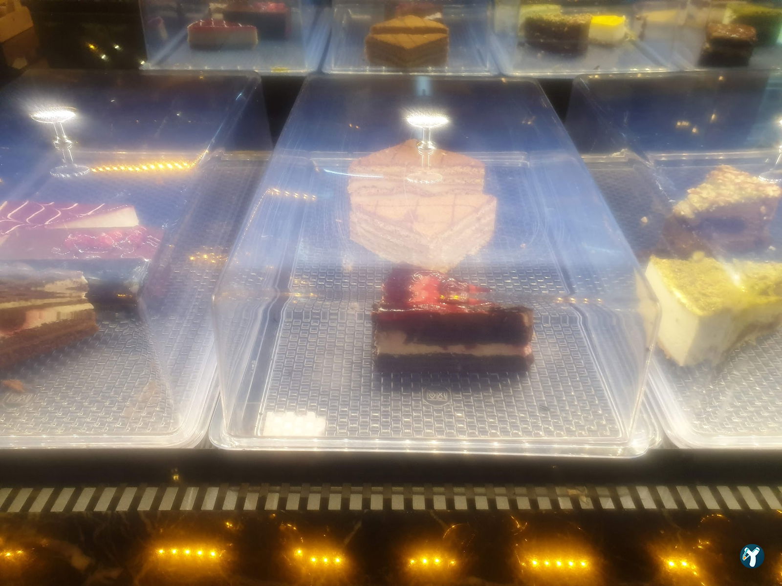 Artgurme Coffee Bistro