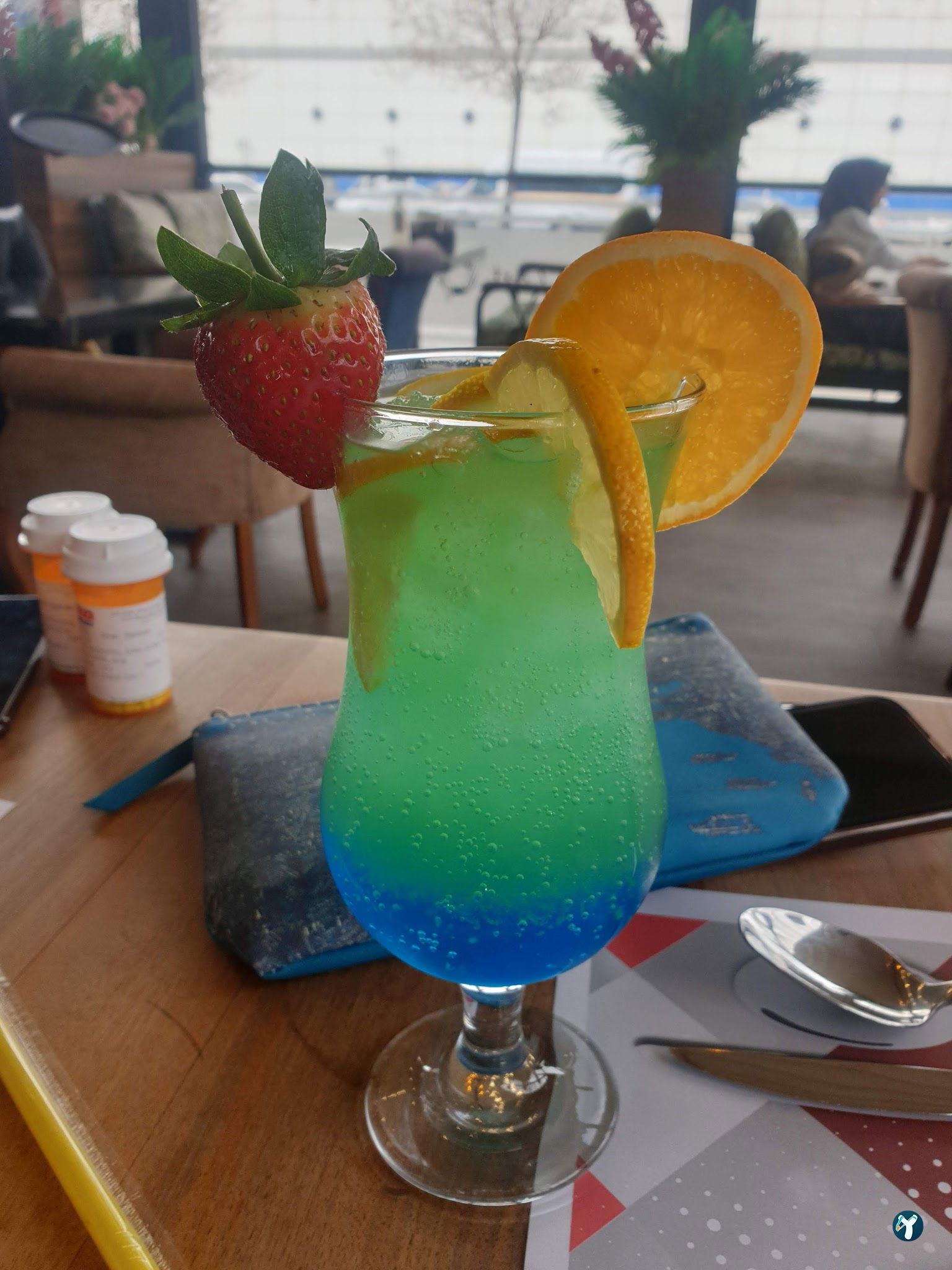 Artgurme Coffee Bistro