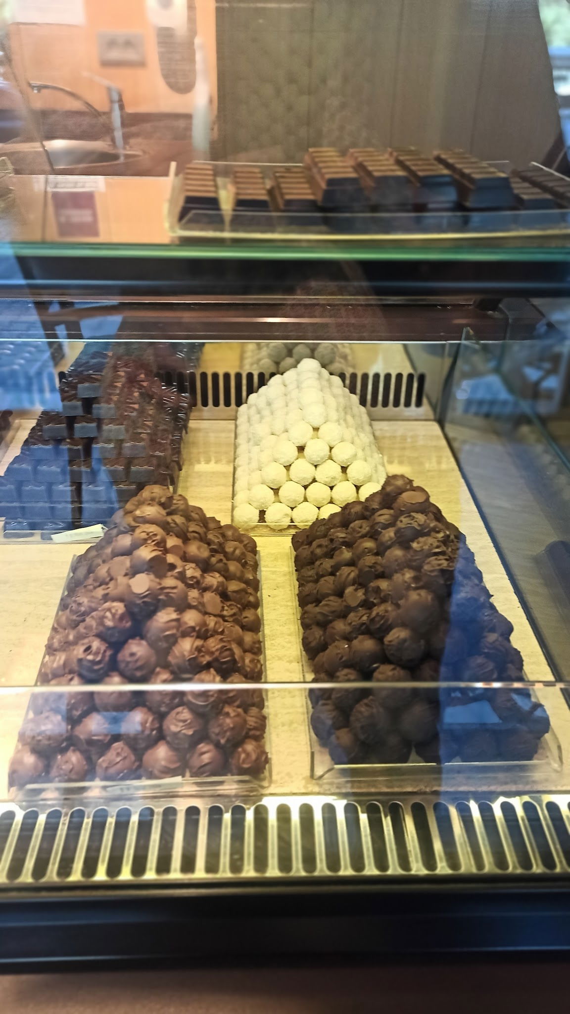 Kahve Dünyası - Adana Ziyapaşa