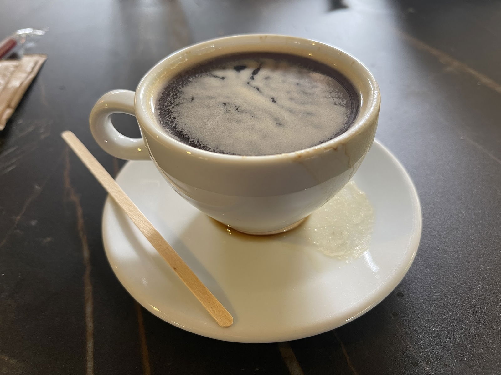 Kahve Dünyası - Adana Ziyapaşa