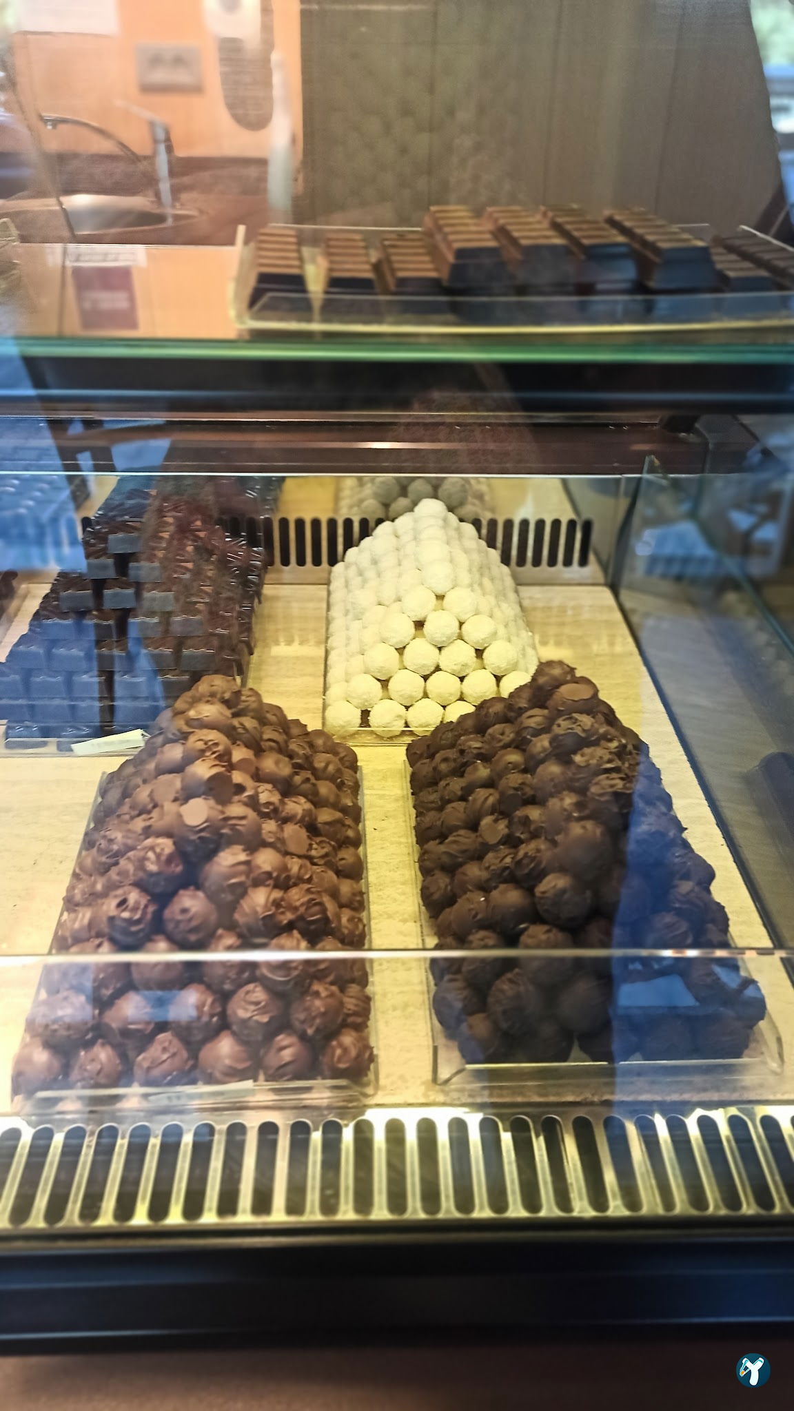 Kahve Dünyası - Adana Ziyapaşa