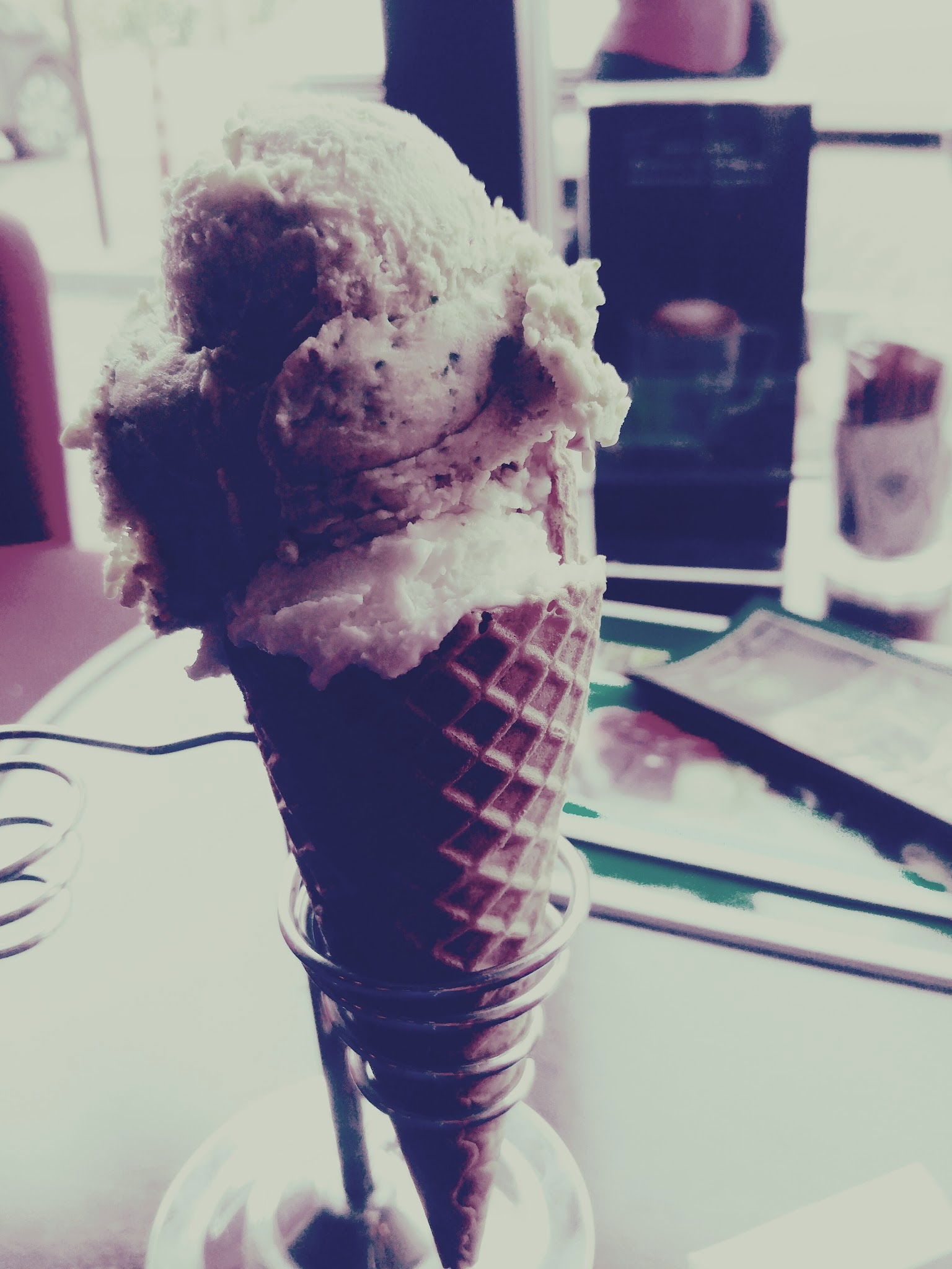 Kahve Dünyası - Adana Ziyapaşa