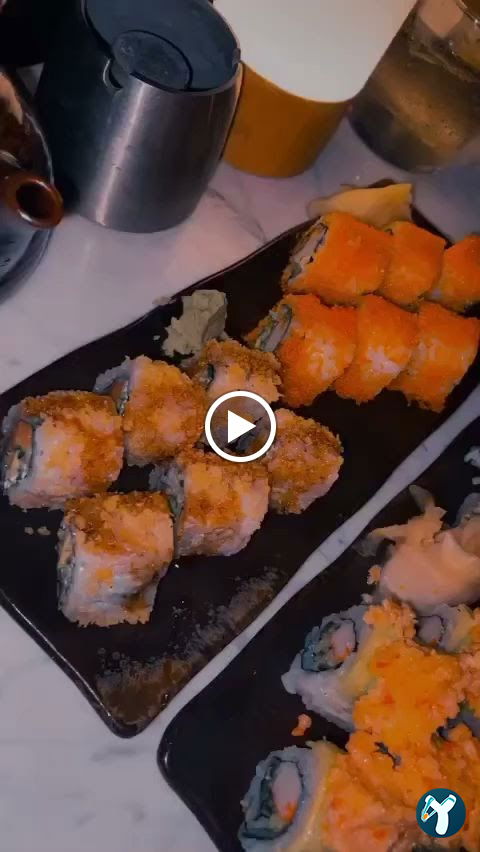 Ioki Kandilli