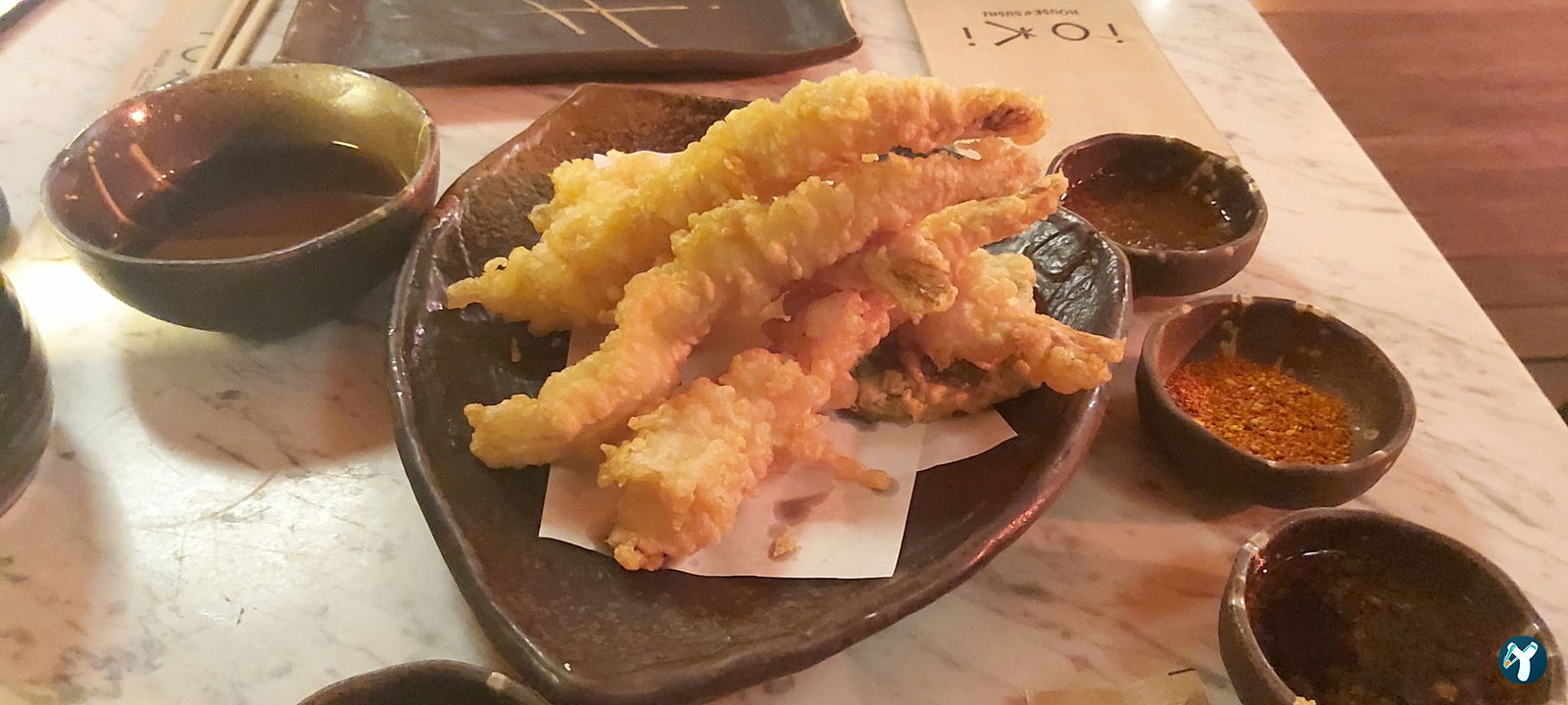 Ioki Kandilli