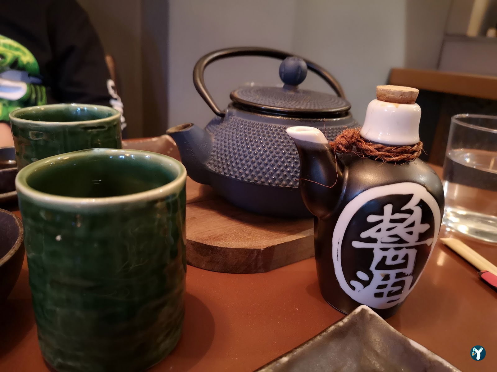 Ioki Kandilli