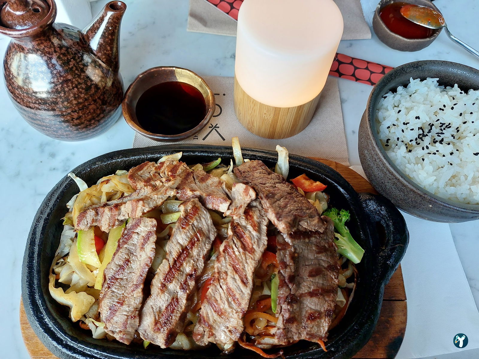 Ioki Kandilli