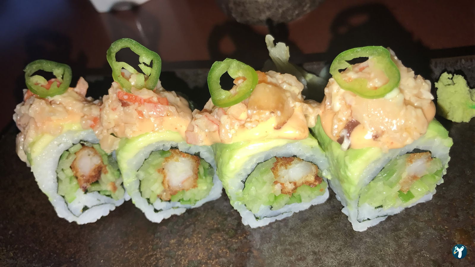 Ioki Kandilli