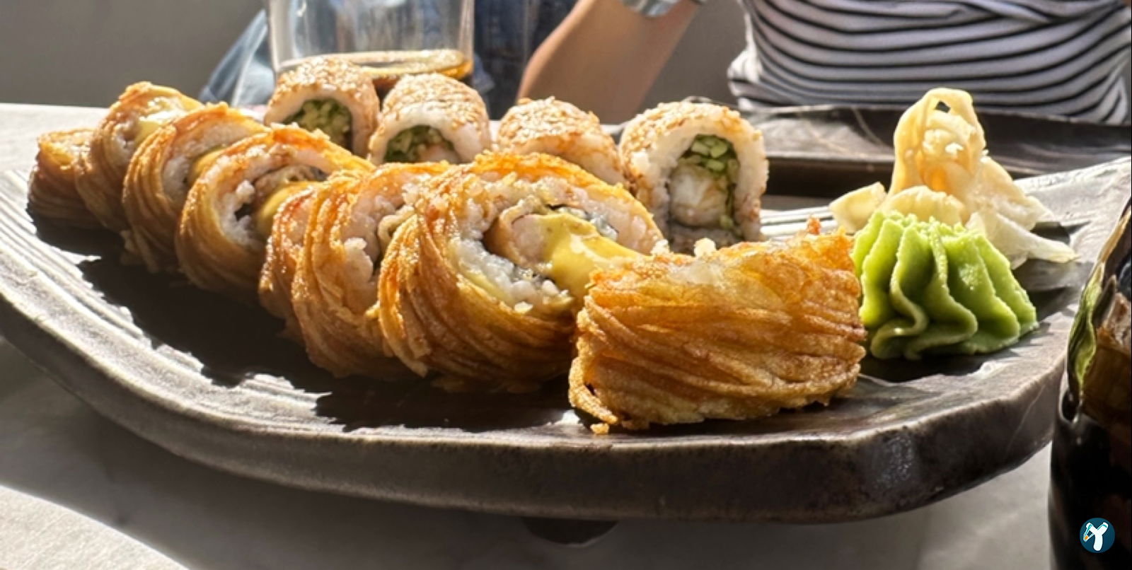 Ioki Kandilli