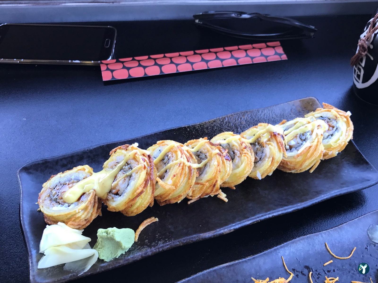 Ioki Kandilli