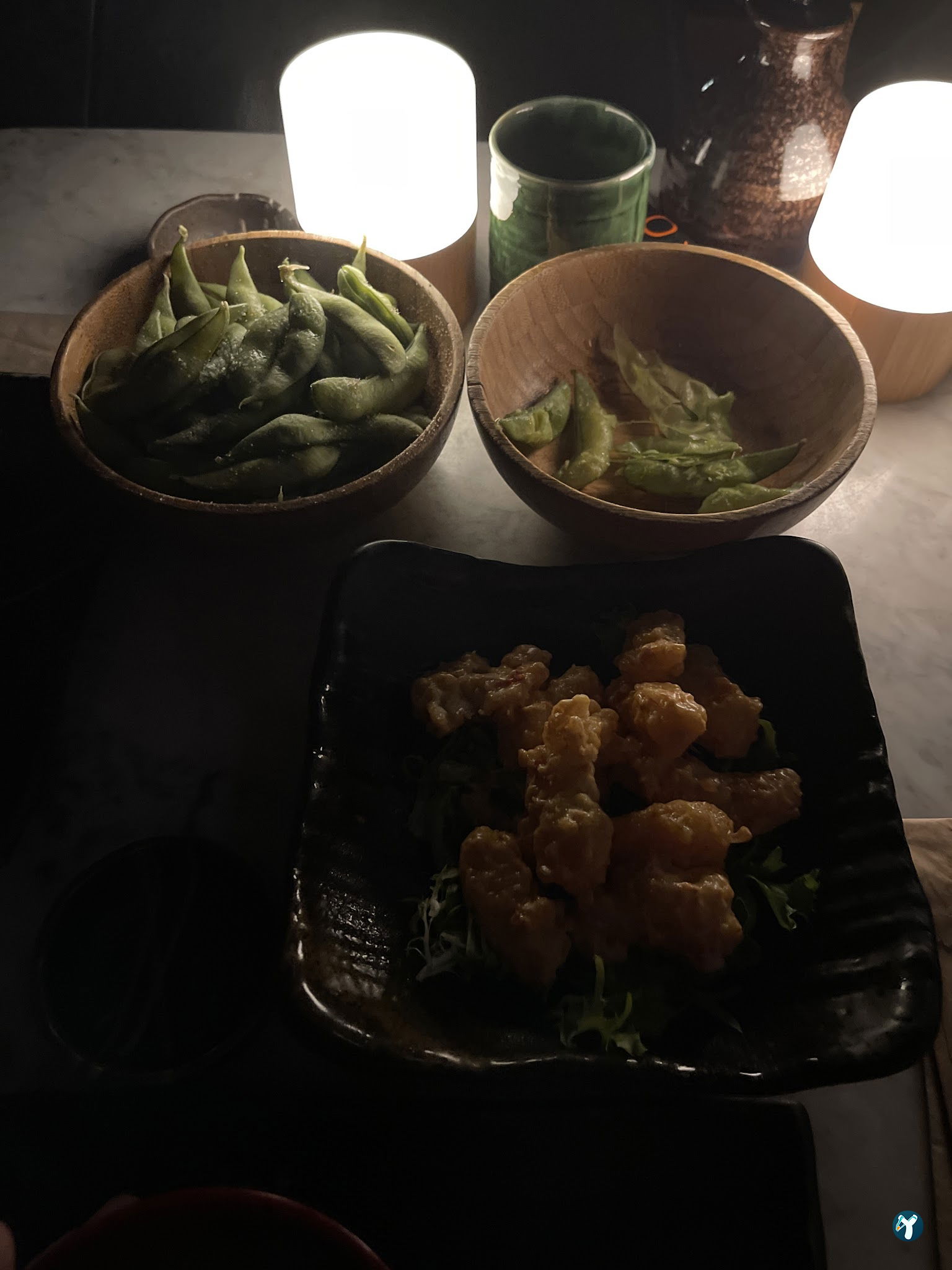 Ioki Kandilli
