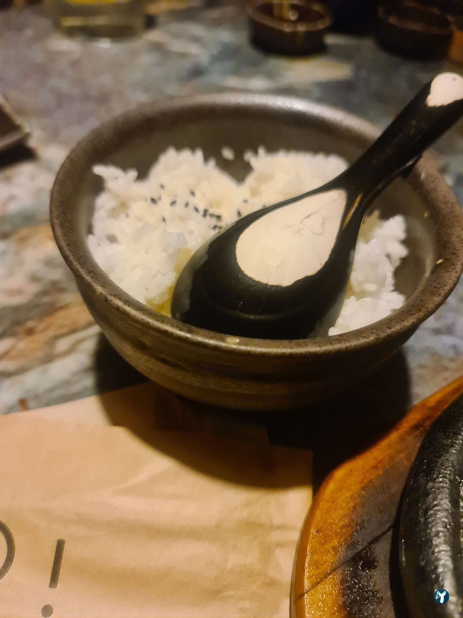 Ioki Kandilli