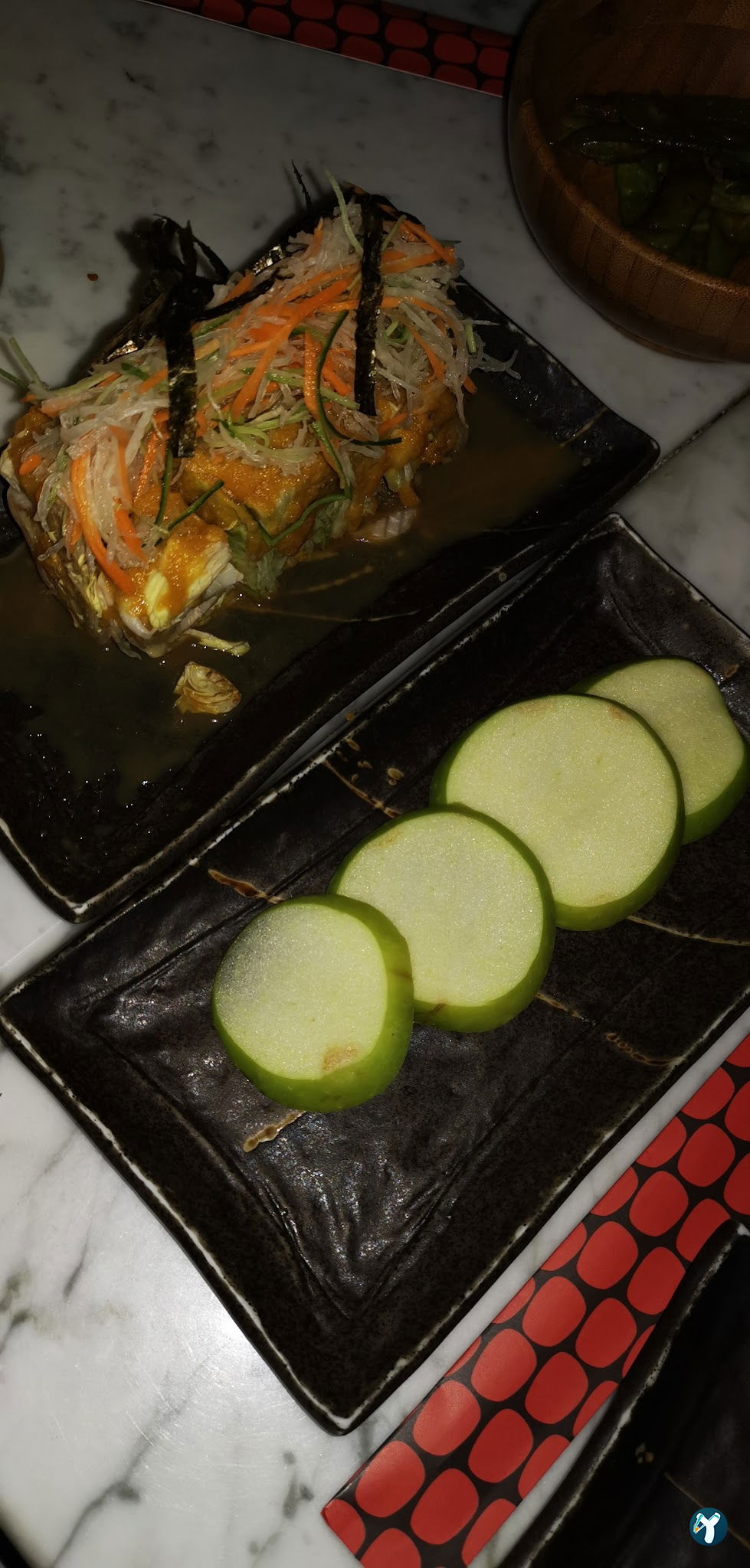 Ioki Kandilli
