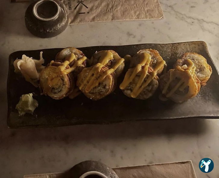 Ioki Kandilli