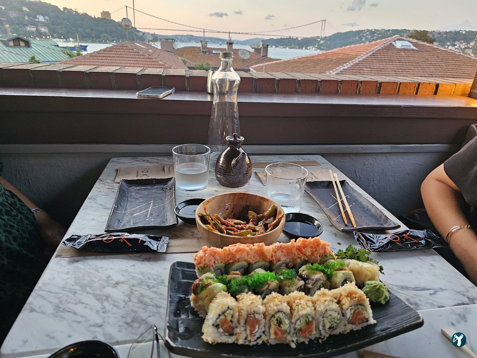 Ioki Kandilli