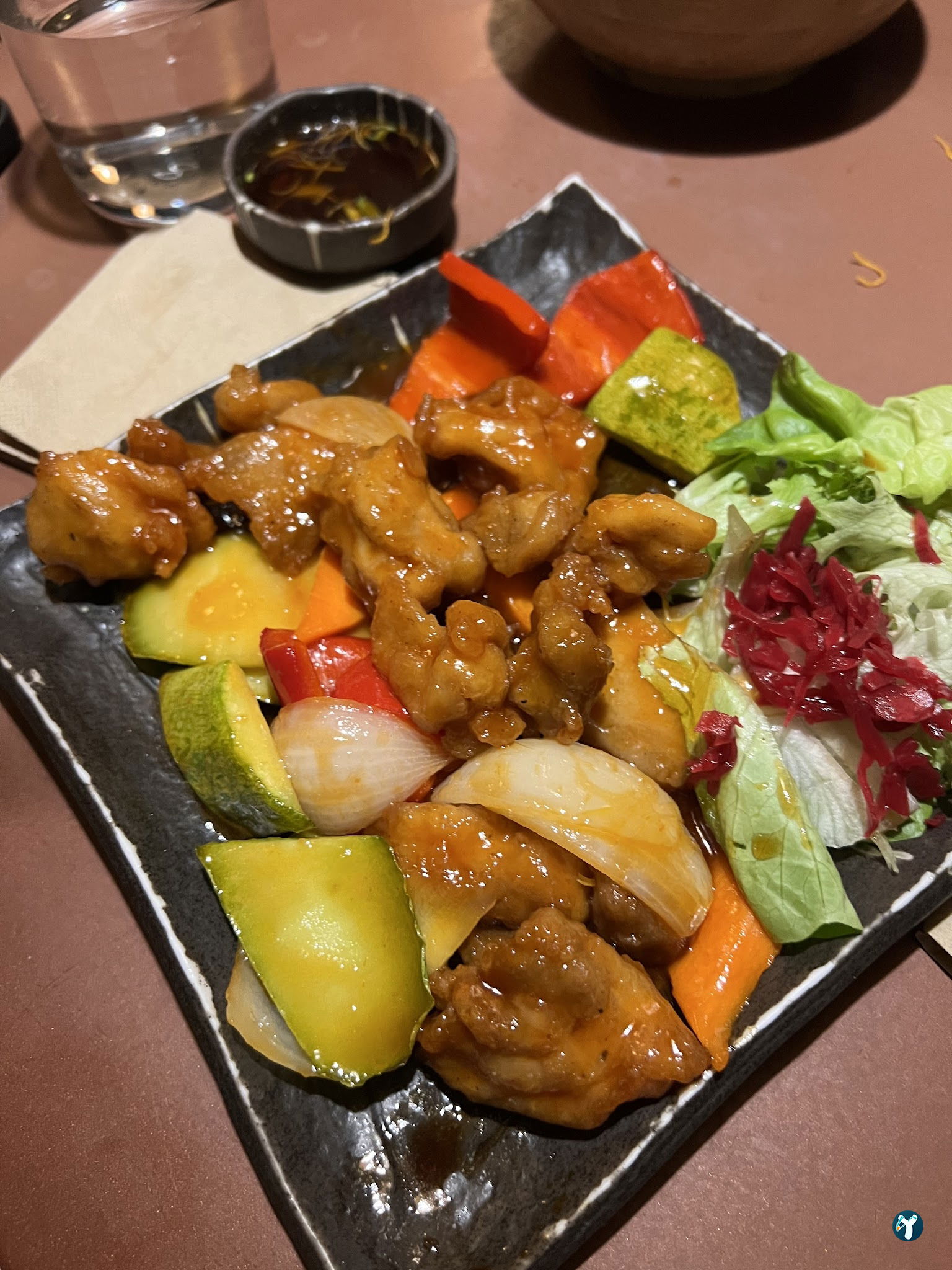 Ioki Kandilli