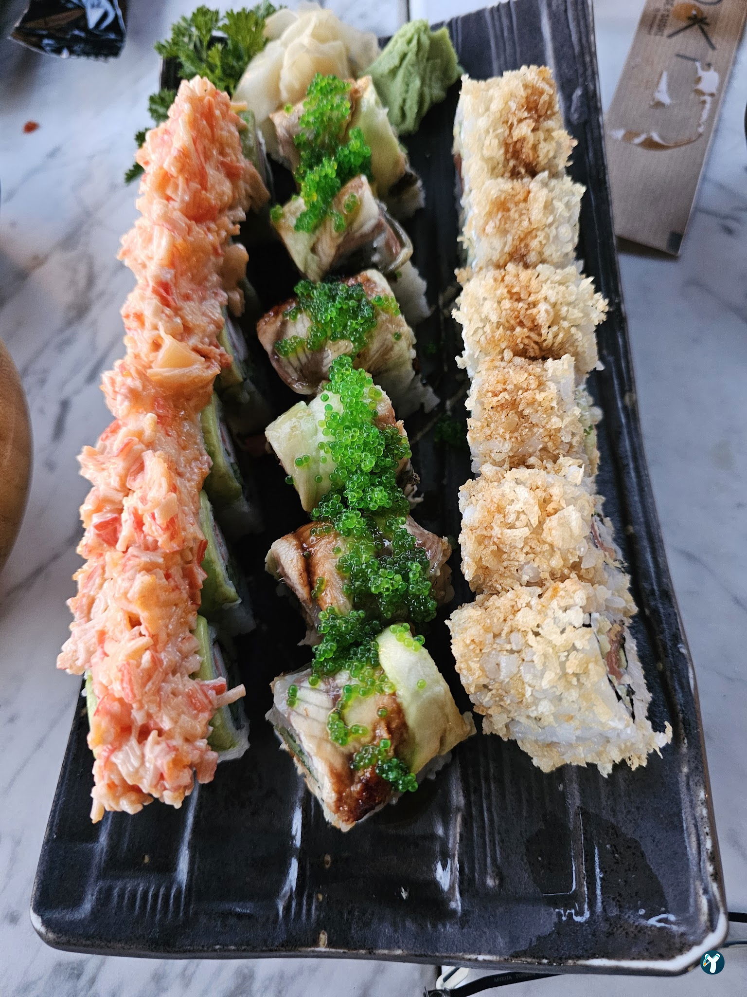 Ioki Kandilli