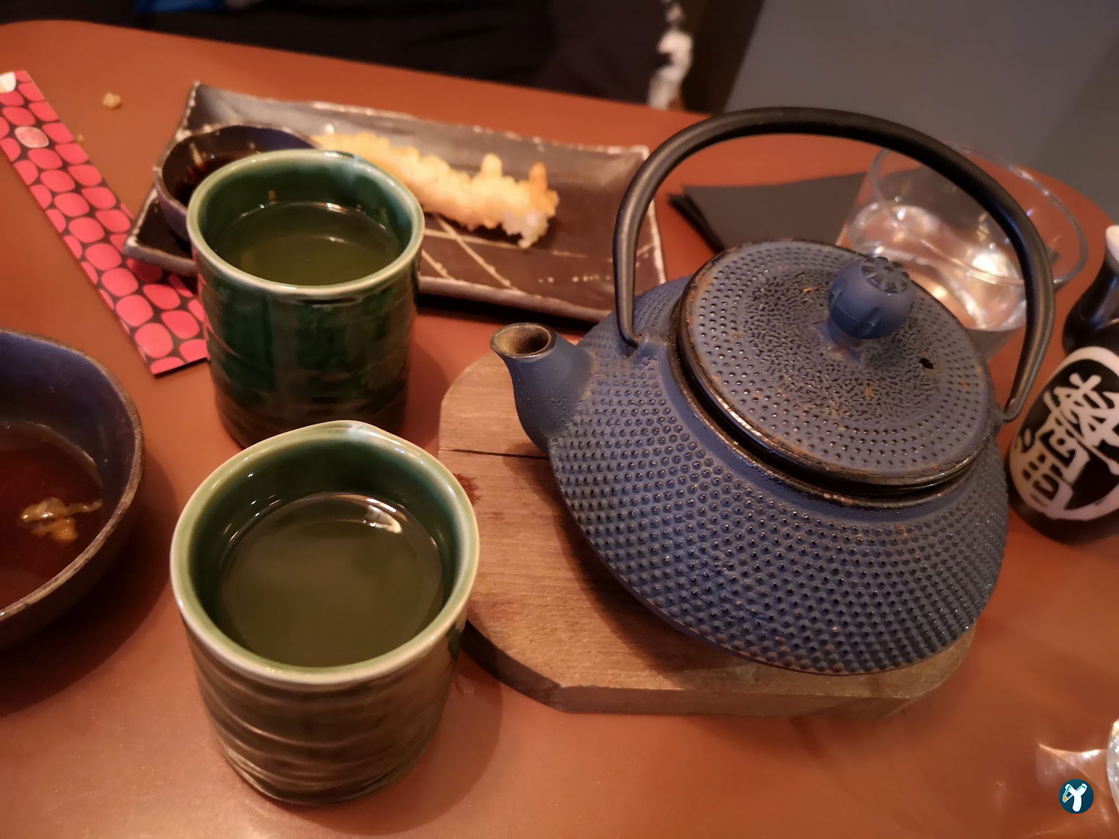 Ioki Kandilli