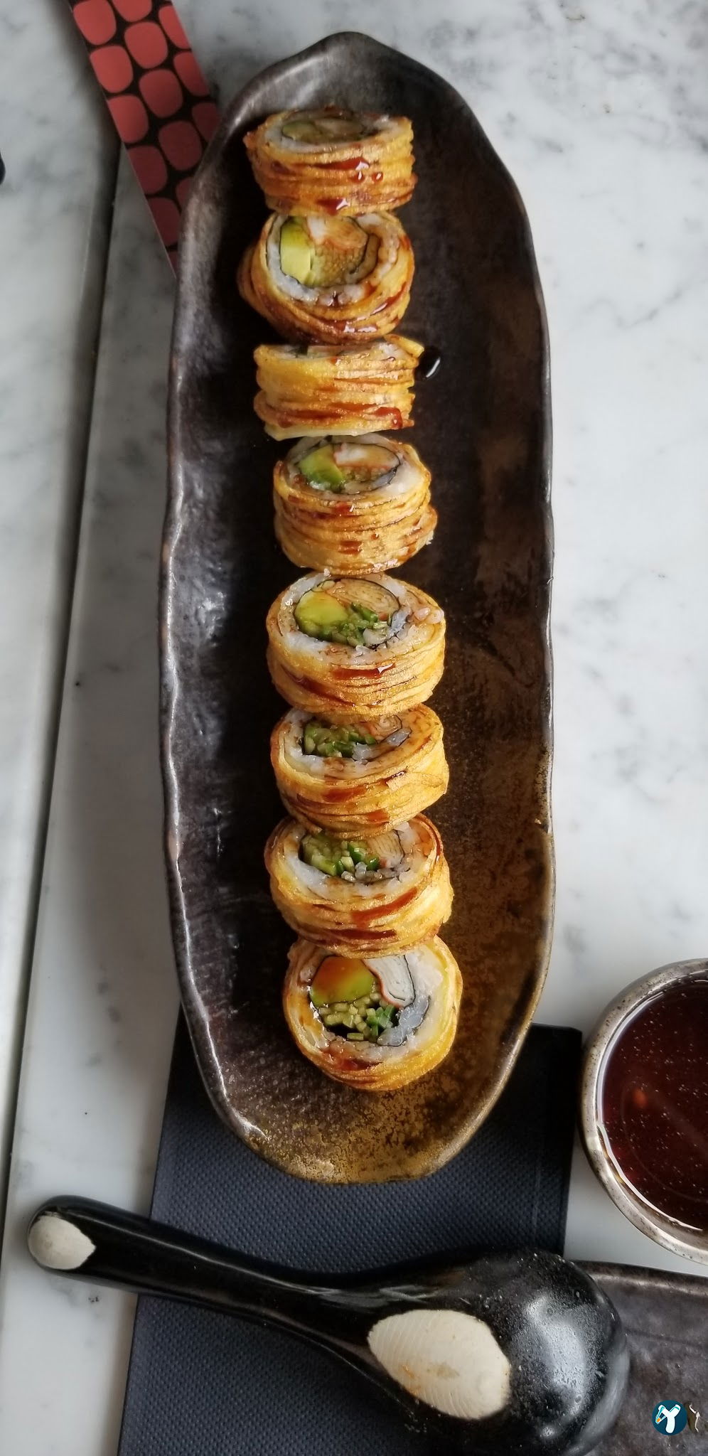 Ioki Kandilli