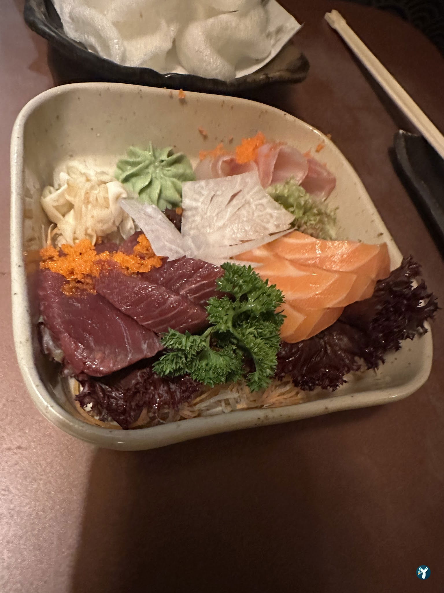 Ioki Kandilli