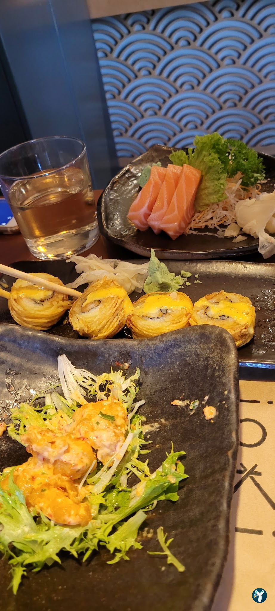 Ioki Kandilli