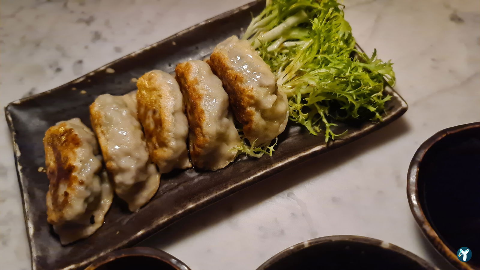 Ioki Kandilli