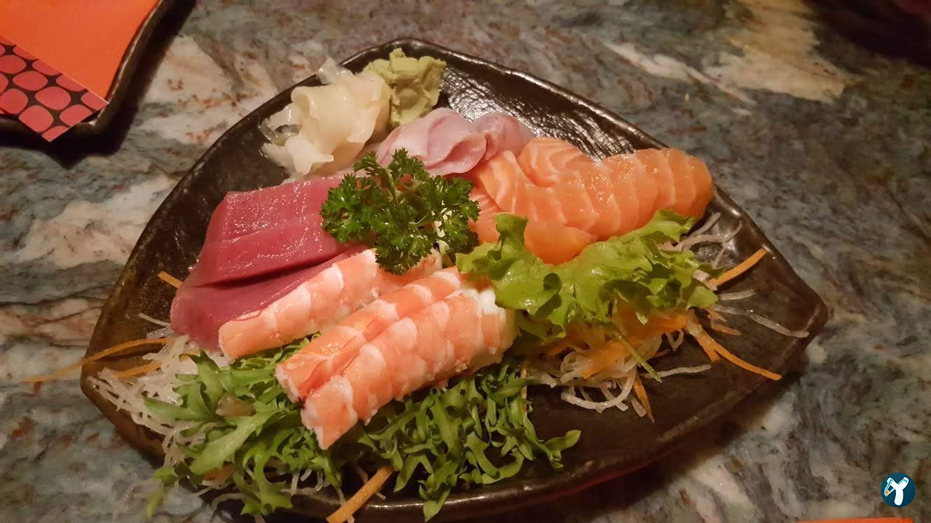 Ioki Kandilli