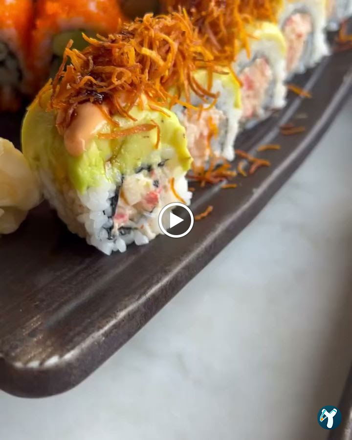 Ioki Kandilli