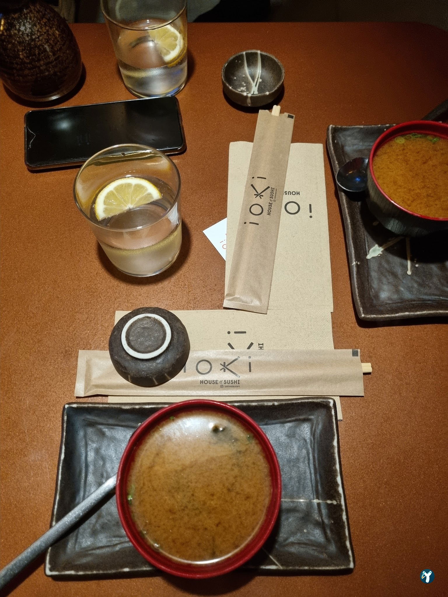Ioki Kandilli