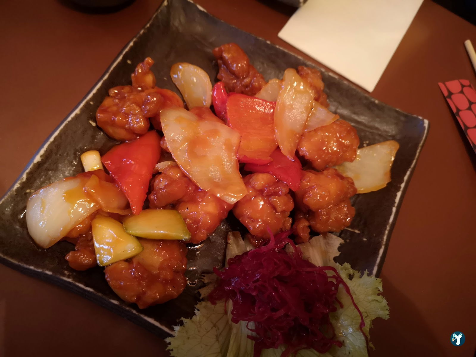 Ioki Kandilli