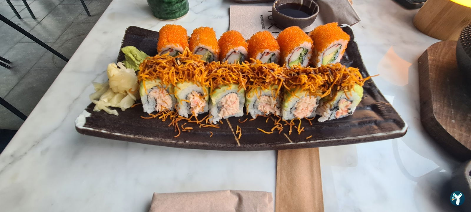 Ioki Kandilli