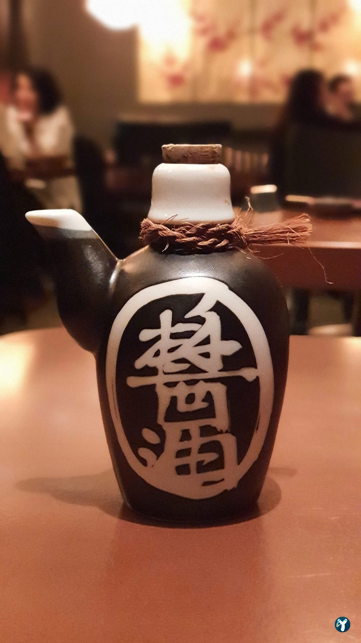 Ioki Kandilli