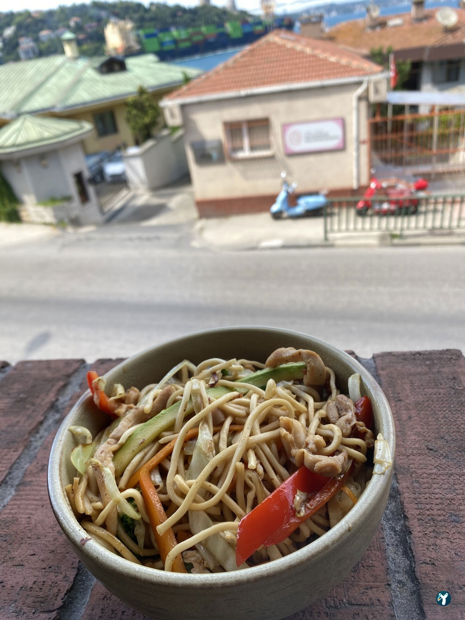 Ioki Kandilli