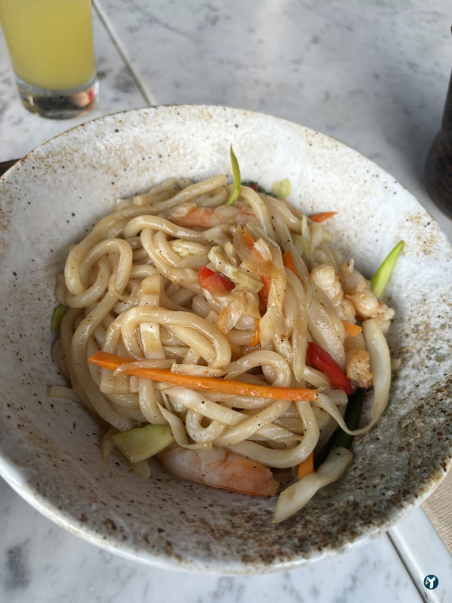 Ioki Kandilli