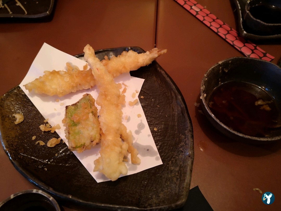Ioki Kandilli