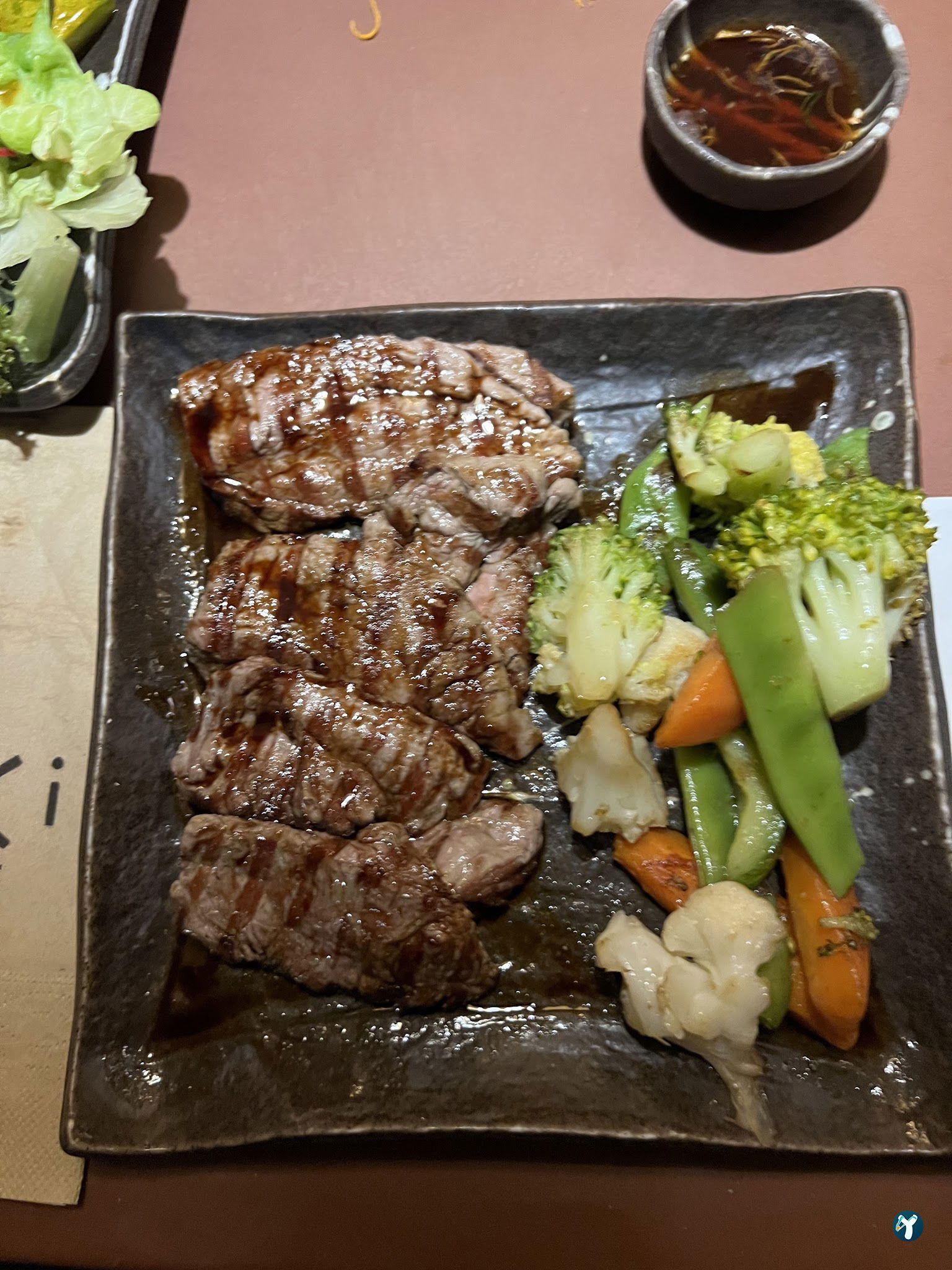 Ioki Kandilli