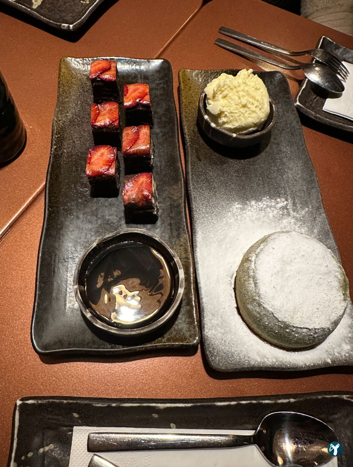 Ioki Kandilli