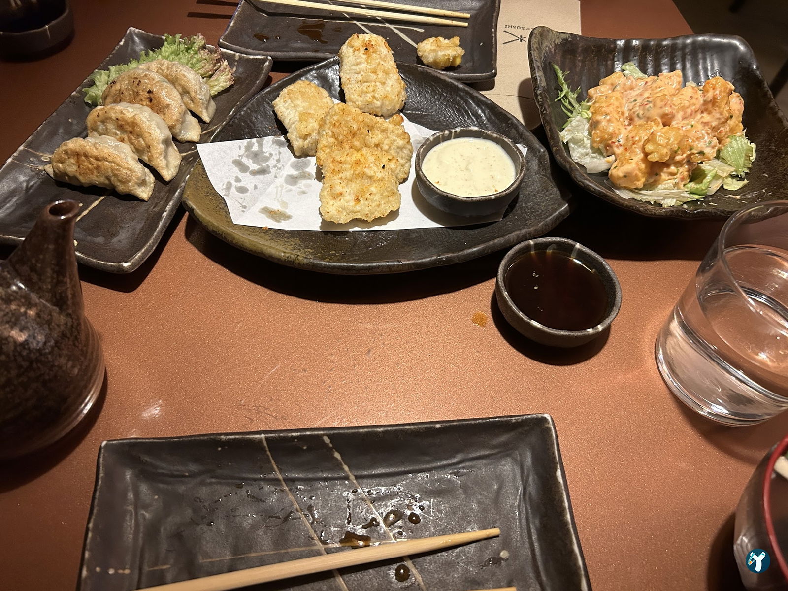 Ioki Kandilli